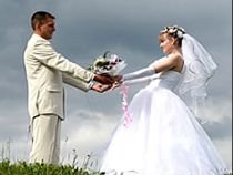 Studiu: Căsătoriile între verii primari nu ar trebui interzise