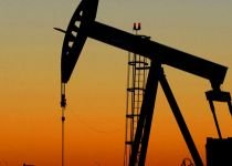 Preţul petrolului a încheiat anul la un nivel foarte scăzut
