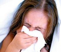 Atenţie la gripă! Numărul infecţiilor respiratorii a crescut cu 25% în ultima săptămână
