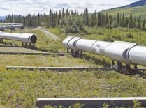 Gazprom acuză Ucraina că ?fură? gazul destinat ţărilor din Europa