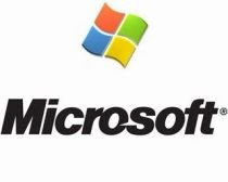 Microsoft anunţă concedieri masive pentru prima parte a lui 2009