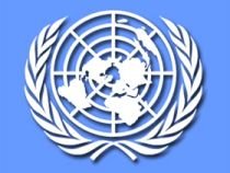 Consiliul de Securitate al ONU, reunit de urgenţă pentru a discuta situaţia din Făşia Gaza