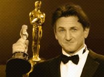 Sean Penn, premiat de Asociaţia Naţională a Criticilor de Film din SUA
