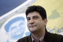 Directorul Spitalului "Victor Babeş" din Capitală a fost demis