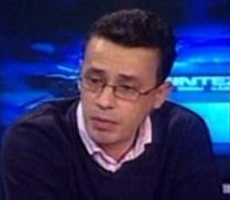 Sinteza Zilei: Mircea Stănescu - împuşcat în cap. Sinucidere sau crimă? 