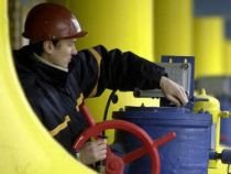 UE cere Rusiei şi Ucrainei să îşi îndeplinească angajamentele privind livrarea gazelor 