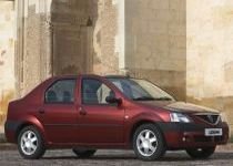 Vânzările Dacia au scăzut la jumătate, în decembrie. Dealerii auto aşteaptă Programul "Rabla" 