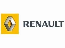 Brazilia. Mii de angajaţi ai Renault acceptă suspendarea contractului de muncă pentru a evita concedierile