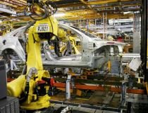 Fabrica Hyundai Motor din Cehia reduce săptămâna de lucru la 4 zile
