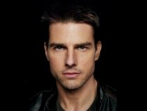 Tom Cruise: Scientologia m-a vindecat de dislexie