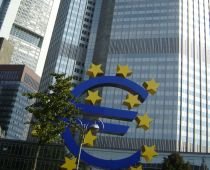 Banca Centrală Europeană vrea să coordoneze supravegherea băncilor din Uniune