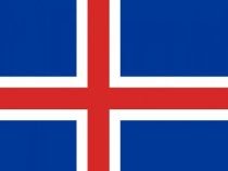 Islanda dă Marea Britanie în judecată pentru folosirea abuzivă a legilor anti-terorism

