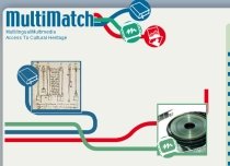 Multimatch, noul motor de căutare realizat de UE, pentru patrimoniul său cultural