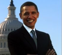 Obama a colectat 27 milioane dolari pentru inaugurare

