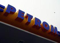 Petrom creşte volumul de gaze destinat consumatorilor români