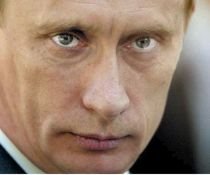 Putin: Livrarea de gaze ruseşti va fi reluată după elaborarea unor mecanisme de control internaţional 