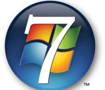 Sistemul de operare Windows 7, versiunea beta, poate fi descărcat de vineri