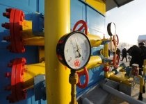Ucraina şi Rusia, acord pentru verificarea tranzitului de gaz de către observatorii internaţionali