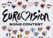 24 de cântece, incluse în selecţia naţională Eurovision. Vedeţi lista melodiilor alese