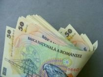 Alpha Bank, Banca Românească şi Unicredit Ţiriac scumpesc din nou creditele