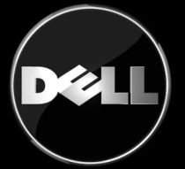 Dell anunţă disponibilizări în masă la o fabrică din Irlanda. 1900 de oameni pleacă acasă