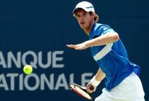 Andy Murray a câştigat Qatar Open