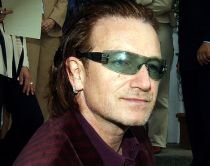 Bono va debuta ca jurnalist pentru New York Times