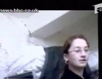 Patru românce, angajate ilegal la Londra, deconspirate de reporterii BBC (VIDEO)