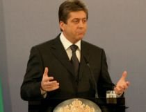 Bulgaria a cerut ajutorul României, pentru a depăşi criza gazelor