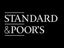 Agenţia Standard & Poor's, acţionată în justiţie de Comisia Europeană