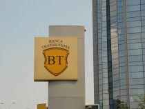 BVB, pe verde. Banca Transilvania, prima în topul valorii tranzacţiilor