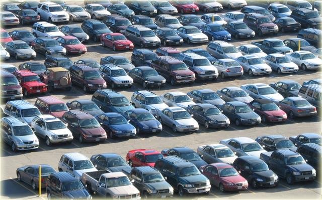 Comisia Europeană: Triplarea taxei auto încalcă legislaţia comunitară