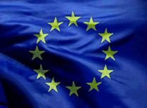 Miniştrii energiei din UE discută, luni, despre securitatea energetică a Europei