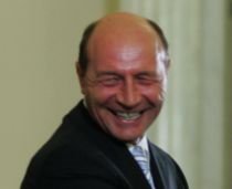 Traian Băsescu foloseşte numirea lui Ardelean drept armă pentru dezbinarea PSD 