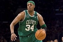 Celtics dau semne de revenire după două victorii cu Raptors, 115-109 şi 94-88 (VIDEO)