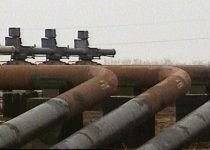 Gazprom: Ucraina blochează livrarea de gaze către Europa. Kievul acuză "condiţiile de tranzit inacceptabile"