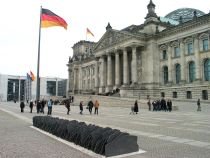 Germania aprobă un plan de stimulare economică de 50 miliarde euro 

