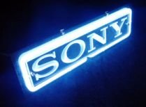 Sony va înregistra o pierdere de 1,1 miliarde de dolari, la sfârşitul anului fiscal, în martie