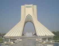 Teheran vrea o abordare diferită în relaţie cu noua administraţie americană

