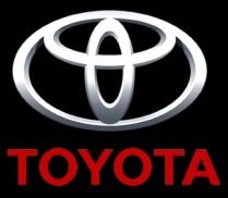 Toyota intenţionează să lanseze zece modele de maşini hibrid în următorii cinci ani