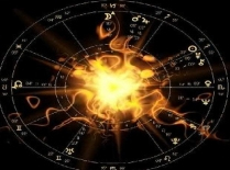 Un nou semn zodiacal, descoperit de astrologi