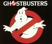 Atari anunţă data lansării pentru Ghostbusters, jocul video după filmul cu acelaşi nume