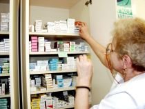 Ministrul Sănătăţii: Preţul medicamentelor nu va creşte, în ciuda cursului valutar ridicat