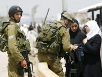 Mişcarea Fatah: Un sinucigaş cu bombă palestian a ucis şi rănit 20 de soldaţi israelieni

