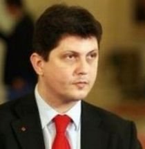 Nemulţumiri: Titus Corlăţean a renunţat la postul de secretar  general al PSD. Dragnea dat ca favorit
