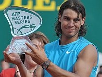Rafa Nadal şi Jelena Jankovic, capi de serie nr. 1 la Australian Open