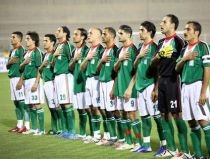 Trei fotbalişti palestinieni au murit în urma ofensivei israeliene din Gaza