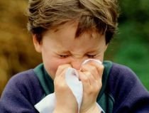 Este vremea gripei. Medicii dau sfaturi pentru evitarea îmbolnăvirii