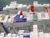 Ministrul Sănătăţii a prezentat opt principii pentru stabilirea unor preţuri accesibile la medicamente 