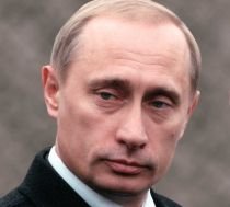 Putin: Tranzitul gazelor ruseşti ar putea fi deblocat în urma unei serii de înţelegeri Rusia-Europa